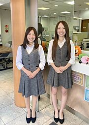 スタッフ