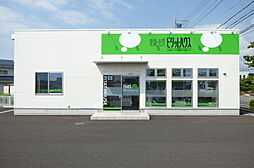 ピタットハウス長野南店 株式会社東邦不動産プラザ