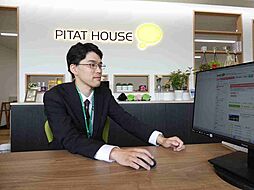 ホームズ ピタットハウス長野東店 株式会社東邦不動産プラザの店舗情報 不動産会社 不動産屋 の検索