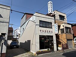 株式会社テクノス
