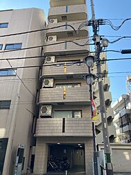 株式会社オールワンズライフ