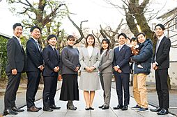 株式会社オールワンズライフ