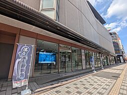 あるある情報館　ネクストワンインターナショナル株式会社  千葉店