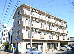 株式会社山崎不動産