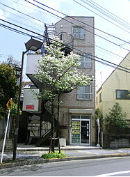 株式会社一心不動産