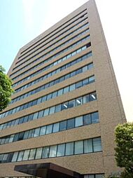 miline 株式会社未来都市空間