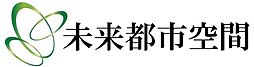 会社ロゴ