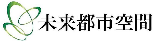会社ロゴ