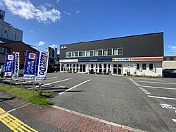 ハウスドゥ 近江八幡 株式会社アルティ