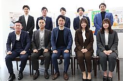 株式会社アドキャスト　駒込支店