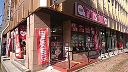 ミニミニＦＣ明石店　シティネット株式会社