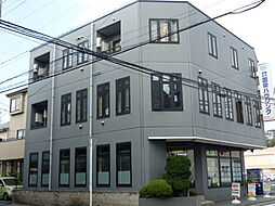 株式会社国栄ハウジング