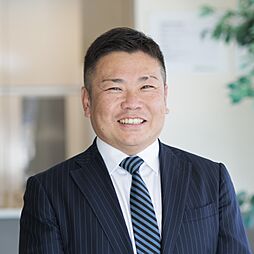 ハウスマーケット筑紫野店　株式会社ハウスマーケット