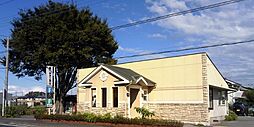 株式会社鈴木工務店