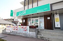 住商工業株式会社　エイブルネットワーク相生店