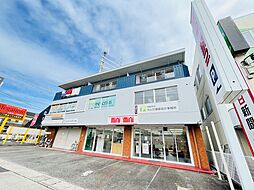 株式会社ミニミニ 徳重店
