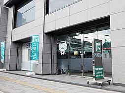 株式会社福屋不動産販売 京都駅前店