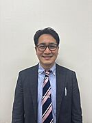 松下幸平