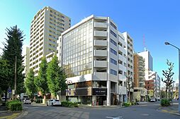 中央建託株式会社