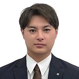 株式会社福屋不動産販売 石神井公園店