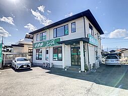 株式会社エルソルコーポレーション エイブルネットワーク福島北店