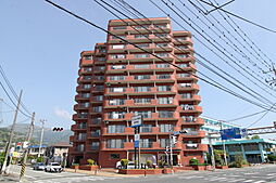 株式会社エンゼル不動産 湯河原店