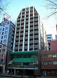 株式会社コーセーアールイー　流通営業グループ