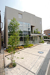 ライトハウス株式会社