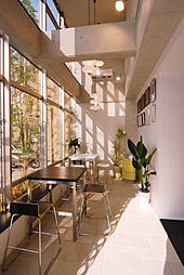 ライトハウス株式会社