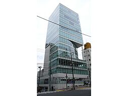 株式会社プランニングエステート　営業部