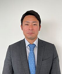 橋本歩優