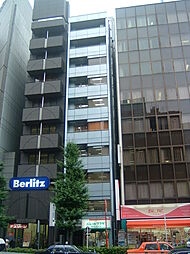 三世商事株式会社