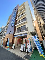 株式会社慶和住宅