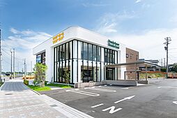 株式会社ワンダーランド