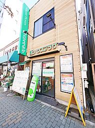 株式会社ハウスプラザ　青戸店