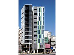 株式会社ハウスプラザ　錦糸町店