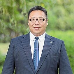 スタッフ紹介 加藤良 株式会社ハウスプラザ 錦糸町店 Home S 不動産会社 不動産屋 の検索