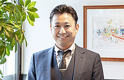 ホームズ 花菱不動産株式会社の店舗情報 不動産会社 不動産屋 の検索
