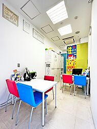 有限会社ホームリーダー