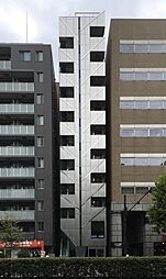 ビクスト株式会社　営業部