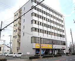 松原住宅株式会社