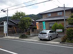 (株)ウッドベルハウス