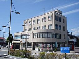 シャーメゾンショップ　有限会社三栄産業