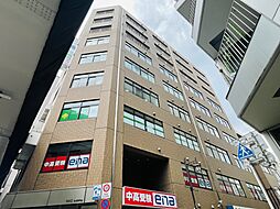 (株)ネクストライフ立川店