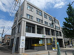 (株)常口アトム小樽支店