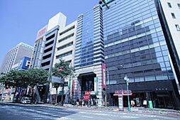 株式会社アルコ 博多店