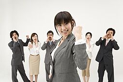 株式会社オフィスパートナー