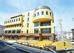 株式会社リゾン 幸せ絆住宅部