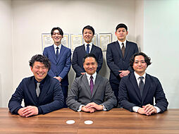 株式会社プライムコーポレーション　中目黒店