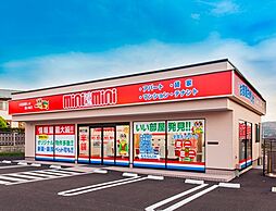 株式会社チンタイバンク ミニミニFC上田大屋店
